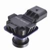 Rear View Backup Camera Park Assist Camera EB5Z19G490A for 2011-15 Explorer EB5Z-19G490-A view 4