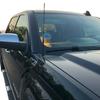 11" Antenna MAST Black for Dodge RAM 1500 2009-2019 view 1