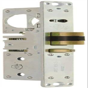 Assa Abloy 4510-25-201-313 Deadlatch
