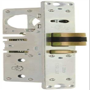 Assa Abloy 4510-25-201-313 Deadlatch