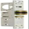 Assa Abloy 4510-25-201-313 Deadlatch view 1