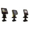 Scotty Universal Fish Finder Mount - Fits Up To 5" Display view 4