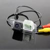 for BMW X5 X6 2014 2015 Car Rear View Camera reversing Camera/Plug Directly view 2