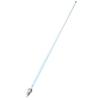 Harvest X50C2 148-155 MHz and 450-465 MHz. Commercial Dual-Band Base/Repeater Antenna view 2