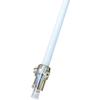 Harvest X50C2 148-155 MHz and 450-465 MHz. Commercial Dual-Band Base/Repeater Antenna view 4