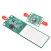 Mini Whip Active SMA Female Shortwave for HF VHF Radio Receiver 10KHz-30MHz Frequency Range view 4