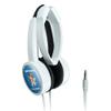 Don't Wanna Myth Thing Unicorn Bigfoot Portable Foldable On-Ear Headphones view 2