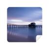 Ocean House Water Science Nature Picture Glasses Cloth Screen Cleaner Suede Fabric 2 Pack view 1