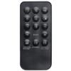 AIDITIYMI Remote Control Replacement Compatible with JBL Cinema SB350 view 1
