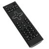 AIDITIYMI VR10 Replacement Remote Control Fit for Vizio LCD TV E190VA E220VA E260VA E261VA view 1