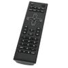 AIDITIYMI VR10 Replacement Remote Control Fit for Vizio LCD TV E190VA E220VA E260VA E261VA view 2