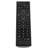 AIDITIYMI VR10 Replacement Remote Control Fit for Vizio LCD TV E190VA E220VA E260VA E261VA view 3