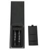 AIDITIYMI VR10 Replacement Remote Control Fit for Vizio LCD TV E190VA E220VA E260VA E261VA view 4