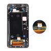 6.2" Screen Replacement for LG Stylo 4 / Q Stylus Q710 Q710MS Q710AL Q710US LCD Display Touch Digitizer Glass Panel Assembly Free Tools (Black with Frame) view 3