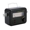 TLS.eagle Analog Satellite Finder DVB-T Mini Digital Satellite Signal Finder Meter with Signal Meter for TV Reception Systems (Upgraded) view 1