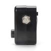 TLS.eagle Analog Satellite Finder DVB-T Mini Digital Satellite Signal Finder Meter with Signal Meter for TV Reception Systems (Upgraded) view 4