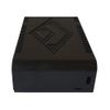 ClearCube Raspberry Pi 3b Secure C3Pi+ Thin Client Includes VESA Mount view 4