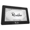 Rawblue 7 Inch Portable Digital TV,ATSC TFT Screen Freeview LED TV view 1