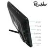 Rawblue 7 Inch Portable Digital TV,ATSC TFT Screen Freeview LED TV view 2