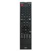 AIDITIYMI NB691 NB691UD NB691UH Replacement Remote Control Compatible with Magnavox DVD Player MDV2300 MDV2300/F7 MDV3400 MDV3400/F7 DP170FX4 MDV2300 MDV2300/F7 DP100FX4 DP170FX4 DP100MW8 NB093UD view 1