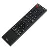 AIDITIYMI NB691 NB691UD NB691UH Replacement Remote Control Compatible with Magnavox DVD Player MDV2300 MDV2300/F7 MDV3400 MDV3400/F7 DP170FX4 MDV2300 MDV2300/F7 DP100FX4 DP170FX4 DP100MW8 NB093UD view 2