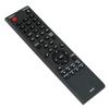 AIDITIYMI NB691 NB691UD NB691UH Replacement Remote Control Compatible with Magnavox DVD Player MDV2300 MDV2300/F7 MDV3400 MDV3400/F7 DP170FX4 MDV2300 MDV2300/F7 DP100FX4 DP170FX4 DP100MW8 NB093UD view 3