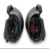 MTX Audio Polaris RZR 3-Speaker Audio System (w/ RideCommand) view 2