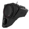 MTX Audio Polaris RZR 3-Speaker Audio System (w/ RideCommand) view 3