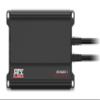 MTX Audio Polaris RZR 3-Speaker Audio System (w/ RideCommand) view 4