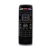 AIDITIYMI XRT303 sub XRT302 Keyboard Replacement Remote Control fit for Vizio 3D TV M3D550KDE M3D470KDE M3D550KD M3D470KD M3D470KDE M3D550KD M3D550KDE M3D470KDE M3D550KDE M3D470KD M3D550KD view 1