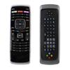 AIDITIYMI XRT303 sub XRT302 Keyboard Replacement Remote Control fit for Vizio 3D TV M3D550KDE M3D470KDE M3D550KD M3D470KD M3D470KDE M3D550KD M3D550KDE M3D470KDE M3D550KDE M3D470KD M3D550KD view 2