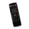 AIDITIYMI XRT303 sub XRT302 Keyboard Replacement Remote Control fit for Vizio 3D TV M3D550KDE M3D470KDE M3D550KD M3D470KD M3D470KDE M3D550KD M3D550KDE M3D470KDE M3D550KDE M3D470KD M3D550KD view 4