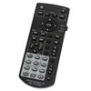 AIDITIYMI RC-DV330 RCDV330 A70-2082-15 Replacement Remote Control fit for Kenwood Receiver DNX7000EX DNX7140 DNX7240BT DNX7340BT view 1