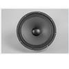 Fielect 9.8inch/250mm Rubber Speaker Edge Surround Rings Replacement Kit for Speaker Repair or DIY Black 1Pcs view 4