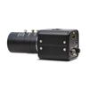 MOKOSE HDMI Camera, HD 1080P 60FPS Digital Security Camera, Industry Digital Camera with 5-50mm Telephoto Zoom Manual HD Lens. view 2