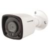 Camera, Bullet, Fixed Lens, 12VDC view 1