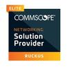 Ruckus R850 view 4
