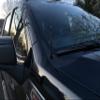 4 Inch Antenna MAST Black for GMC Sierra 1500 2006-2022 view 3