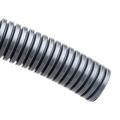 HellermannTyton - 166-90880 - Gray - (Price per (1 Foot)
