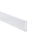 HellermannTyton - 181-00569 - White - (Price per 120 feet) view 1