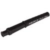HellermannTyton - CL-R10D-10 - Cblelok R10D 1.7-2.0 mmx10 CR Blck - (Pack of 1) view 1