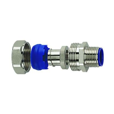 Hellermann Tyton - LTP25-M25-CUL - (Pack of 10)
