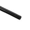 HellermannTyton - 166-90464 - Black - (Price per (1 Foot) view 1