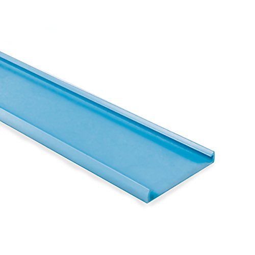 HellermannTyton - 181-91505 - Blue - (Price per 120 feet)