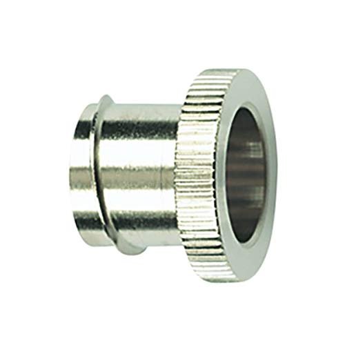 Hellermann Tyton - LTP10-E - (Pack of 10)