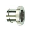 Hellermann Tyton - LTP10-E - (Pack of 10) view 1