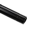 HellermannTyton - 166-90288 - Black - (Price per (1 Foot) view 1