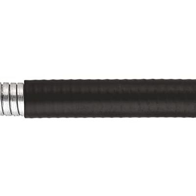 Hellermann Tyton - LTP25B-25M - - (Price per 82 feet/Reel)