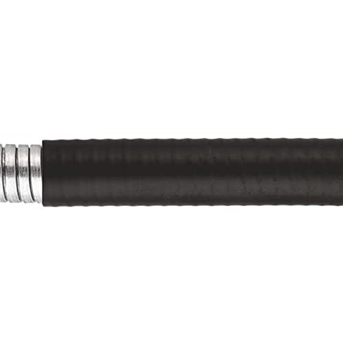 Hellermann Tyton - LTP25B-25M - - (Price per 82 feet/Reel)