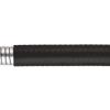 Hellermann Tyton - LTP25B-25M - - (Price per 82 feet/Reel) view 1